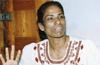 Mangala stadium lacks international standards: P T Usha